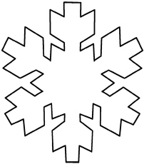 Schneeflockenschablone-10.jpg